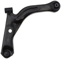 Front Left Control Arm for Ford Escape (2004–2012)
