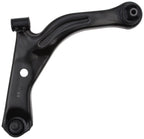 Front Left Control Arm for Ford Escape (2004–2012)