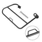 Side Saddle Bag Mounting Bracket Right for Honda Super Cub 125 (2018–2022)