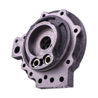 Charging Pump Assy 91524-15300 for Mitsubishi S4S Forklift (F18C)