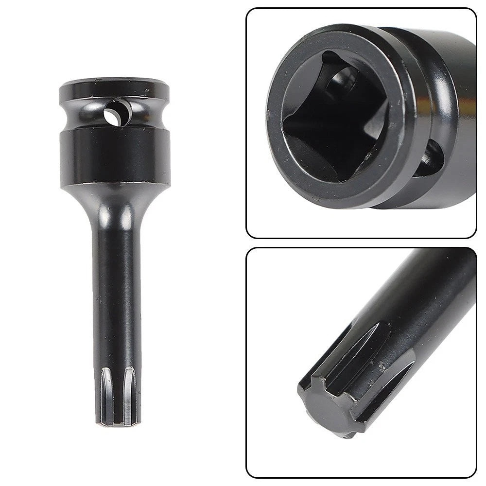 Camshaft Holding Timing Tool for Ford Expedition F-150 (2017–2020)