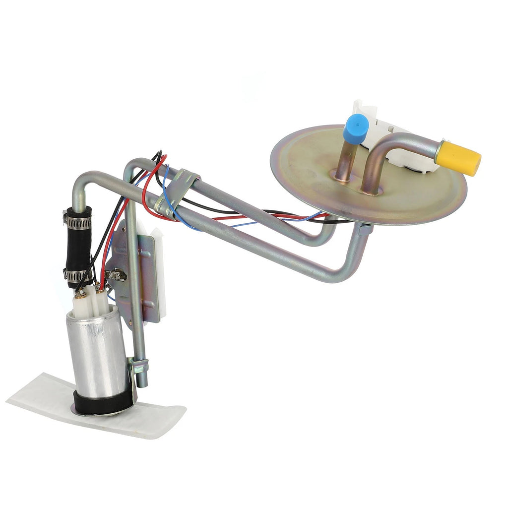 Electric Fuel Pump Module for Ford F-250 F-350 (1987–1989) E2103S