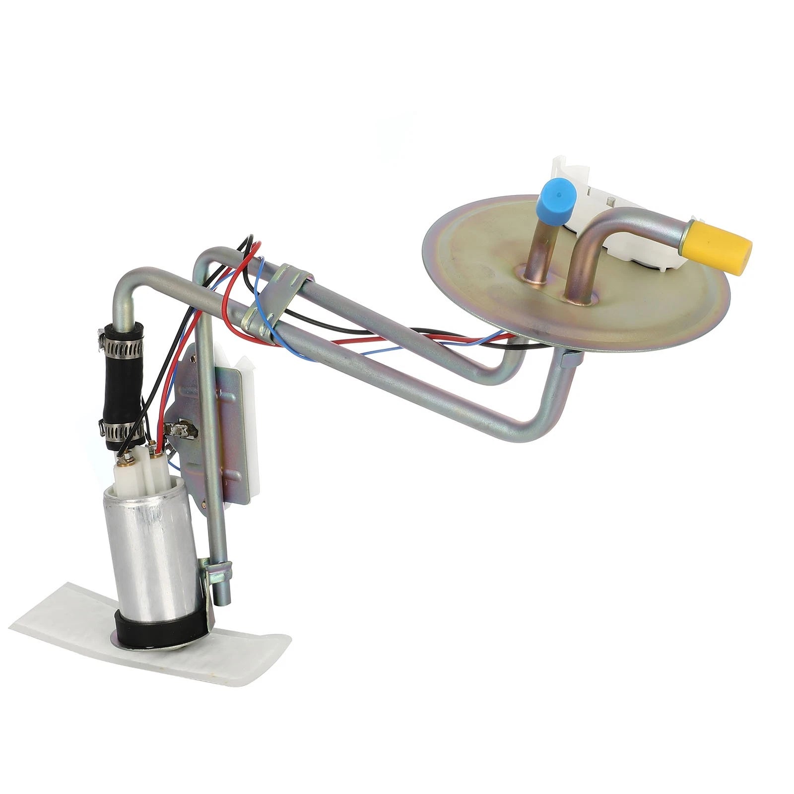 Electric Fuel Pump Module for Ford F-250 F-350 (1987–1989) E2103S