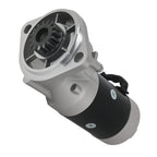 12V Starter Motor for Takeuchi TB025 (1997–2003) 129573-77010 15T