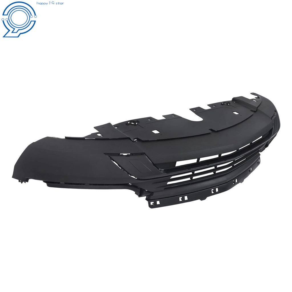 Front Lower Bumper for Buick Encore GX (2020–2023)