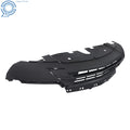 Front Lower Bumper for Buick Encore GX (2020–2023)