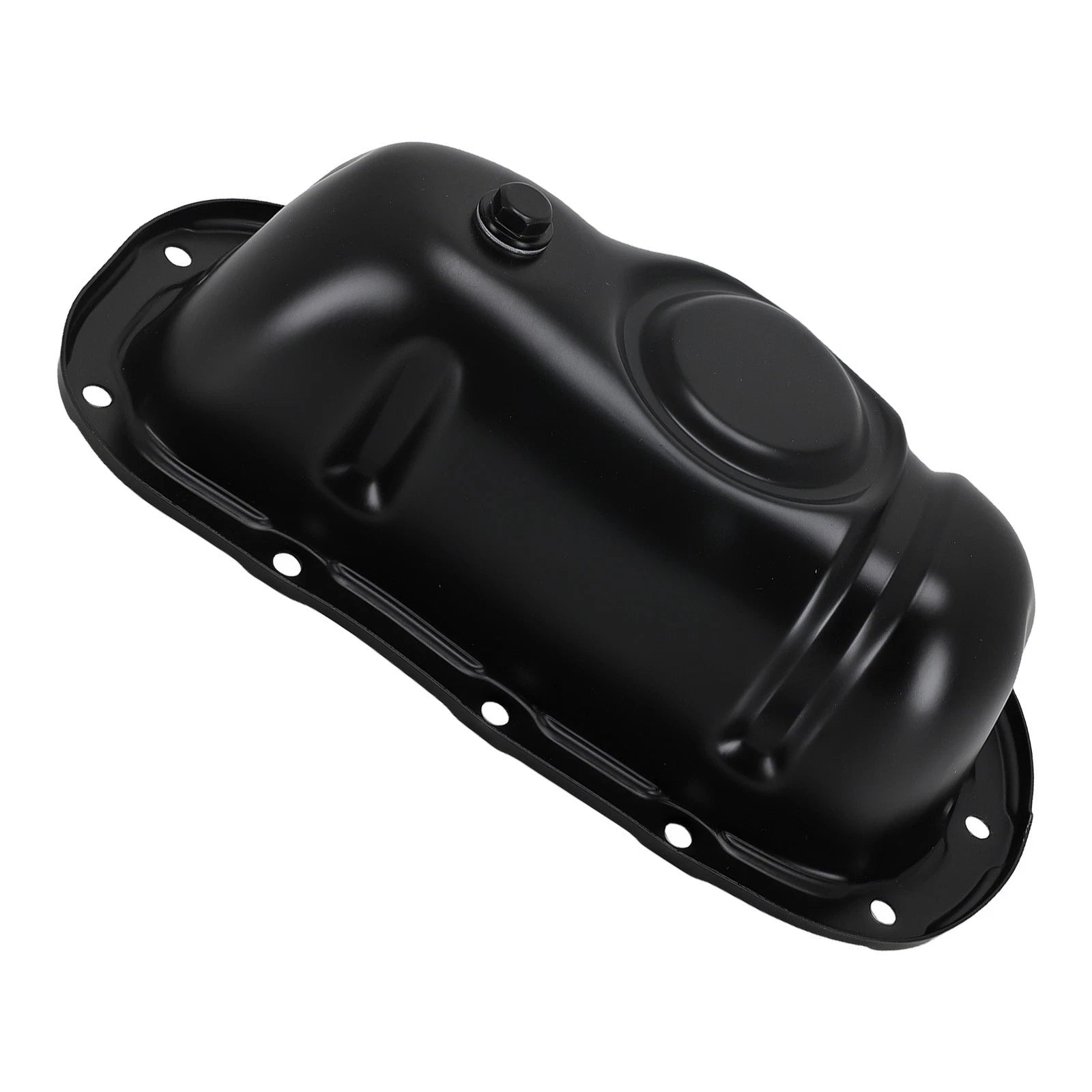 Engine Oil Pan for Toyota Tacoma Pre Runner V6 4.0L (2011–2015) 12102AD010