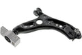 Lower Control Arm and Ball Joint for VW CC Tiguan (2010–2018)