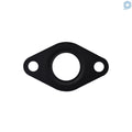 Secondary Air Pump Control Valve for BMW 325i 328i 323i 330i (2001–2006) 11727553063
