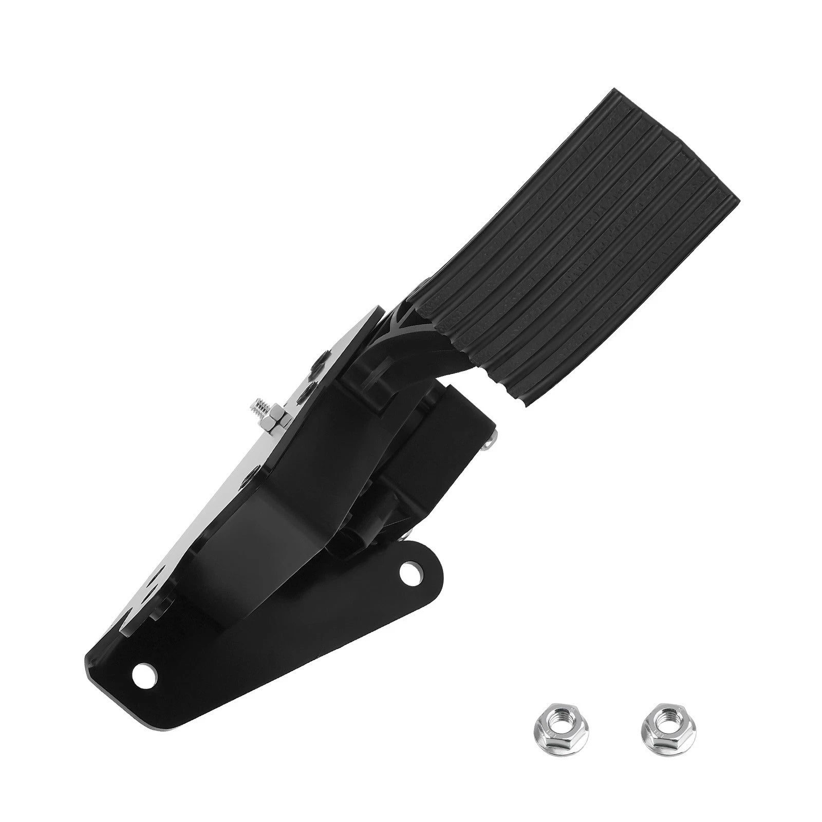 Accelerator Pedal for International Trucks (2002–2016)