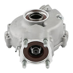 Complete Rear Differential for Honda TRX300 (1988-2000)