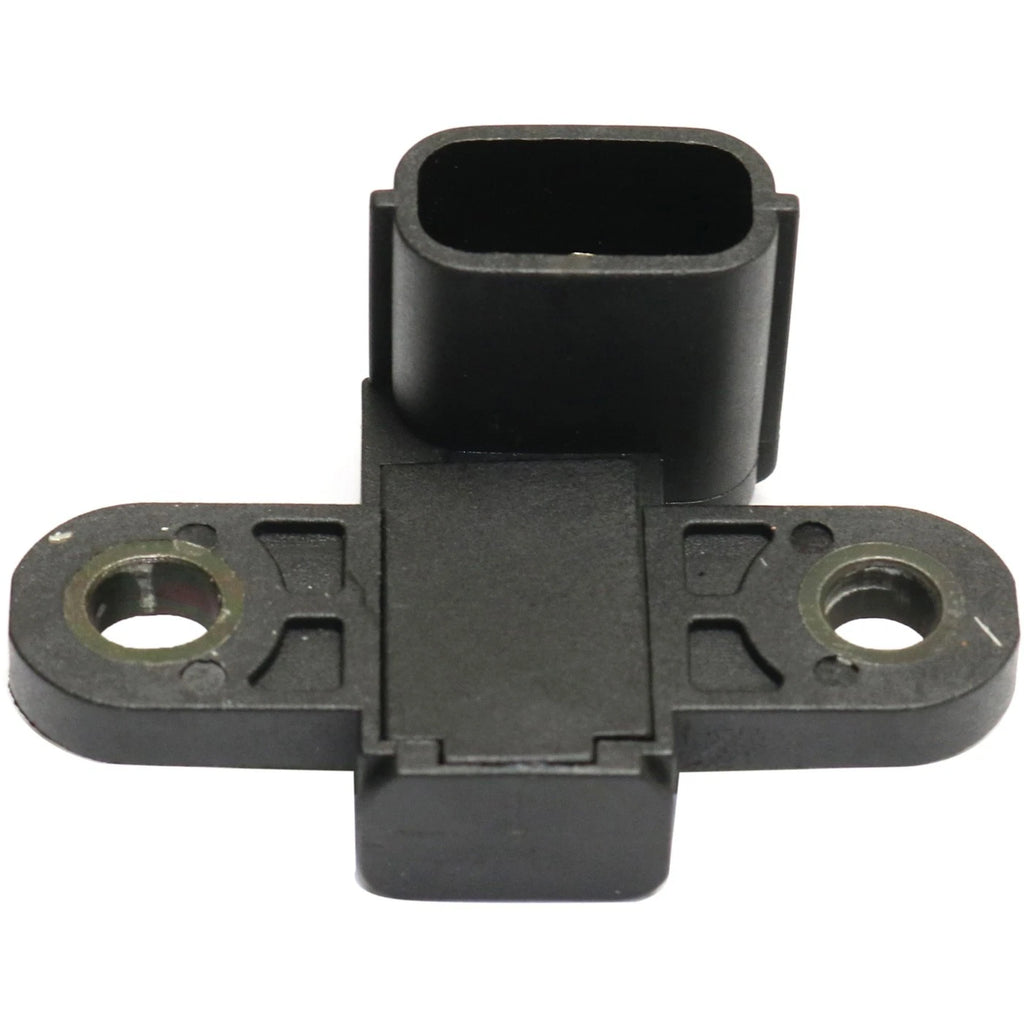 Crankshaft Position Sensors for Mitsubishi Eclipse Galant Outlander Lancer (2004–2006)