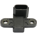 Crankshaft Position Sensors for Mitsubishi Eclipse Galant Outlander Lancer (2004–2006)
