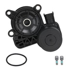 Rear Right Electric Parking Actuator for Ford Escape/Edge/Fusion (2013–2018)