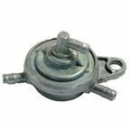 Gas Fuel Tap Petcock Switch for GY6 150cc Scooter ATV Quad Bike (2000–2023)