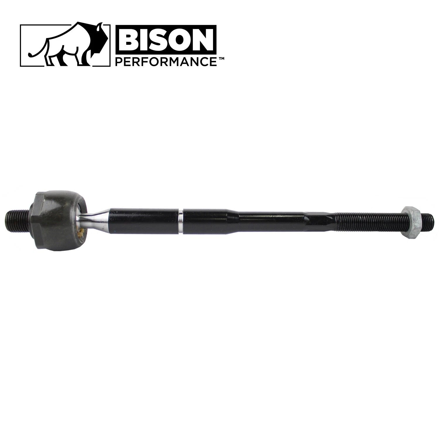 Inner Steering Tie Rod End for Ford Lincoln (2000–2006)