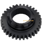 Counter Shaft Third Gear 33T for Honda Rancher TRX420 (2007–2024)