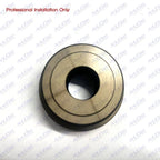 Tilt Cylinder Cap for Johnson Evinrude (335-515, 0387585, 173594, 335-515A2)