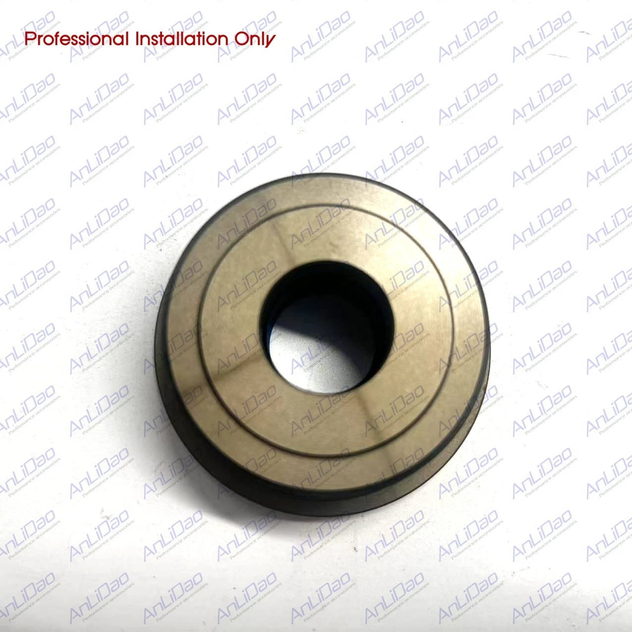 Tilt Cylinder Cap for Johnson Evinrude (335-515, 0387585, 173594, 335-515A2)