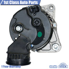Alternator for BMW 325Ci 330Ci 330xi X5 320i 325i 325xi 330i 525i 530i Z3 (2000–2006)