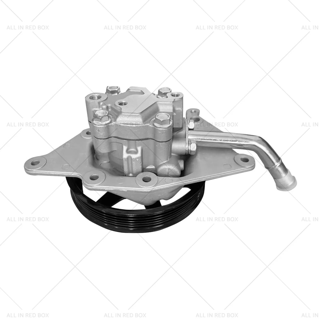 Power Steering Pump Assy for Mazda Tribute, Escape XLS/XLT (2001–2007)