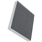 Air Filter for Kia Optima (2006–2010) 08790-3K000 97133-2B010 PC5661 CF10381