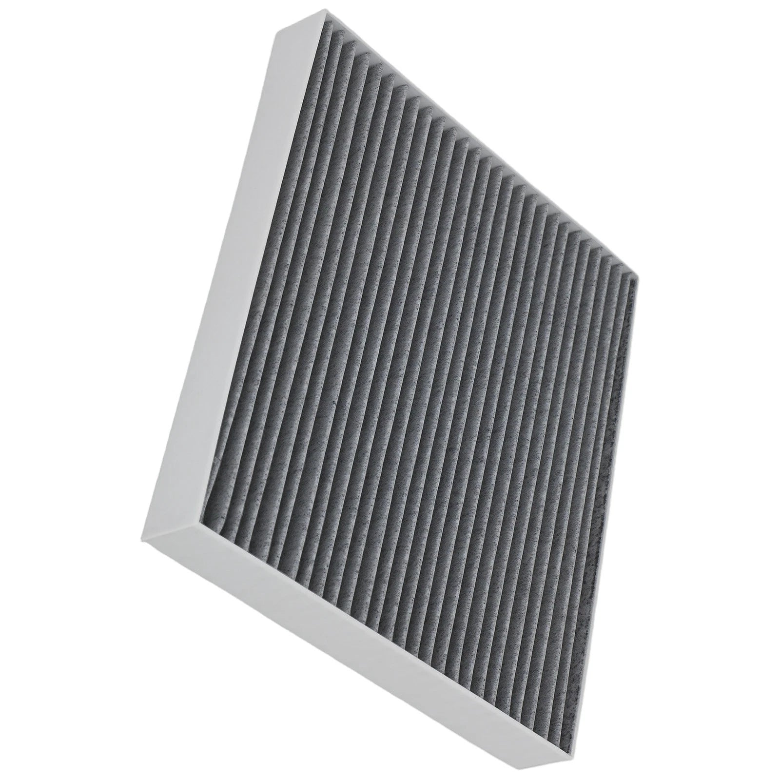 Air Filter for Kia Optima (2006–2010) 08790-3K000 97133-2B010 PC5661 CF10381