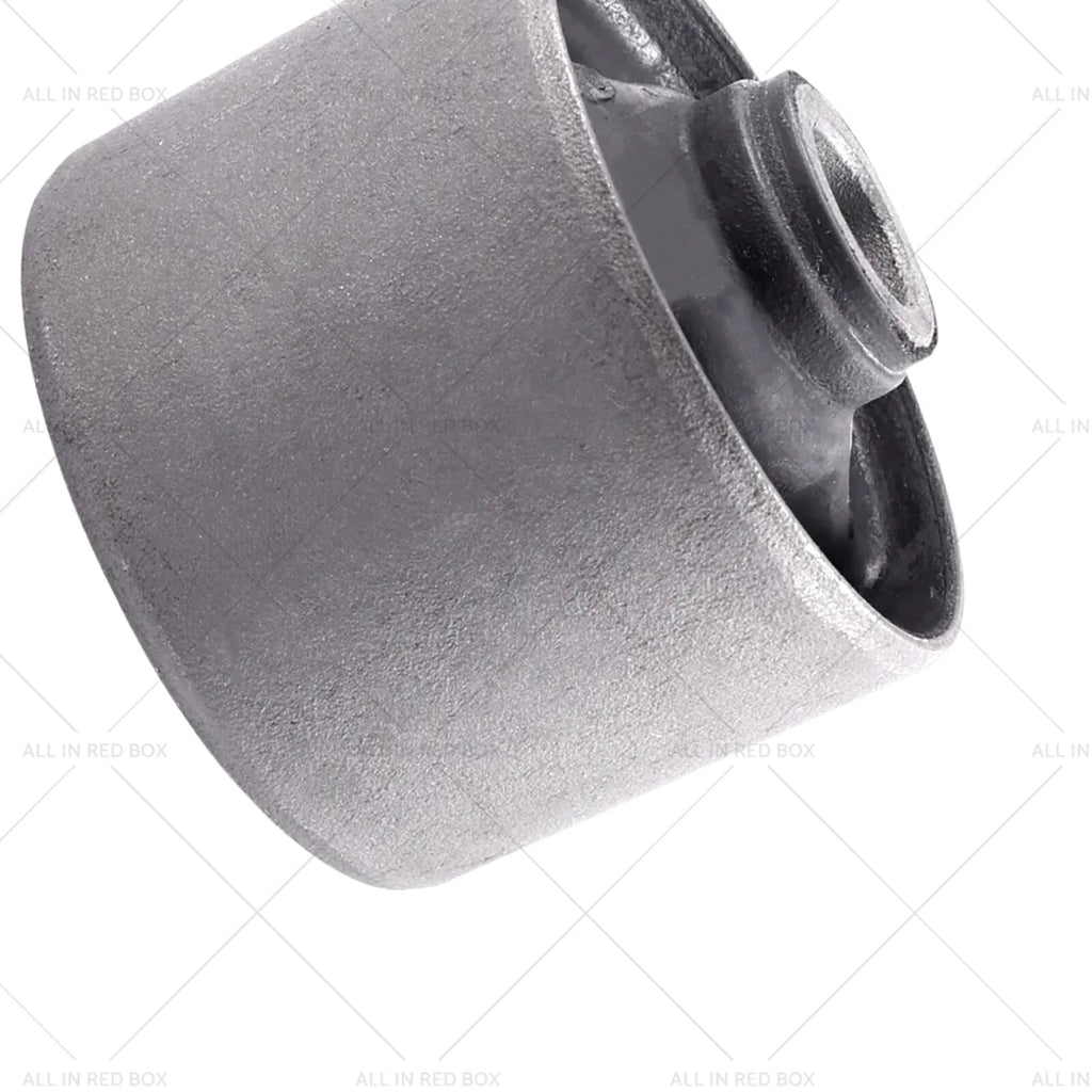 Set of 2x Arm Bushing for Mitsubishi Delica PD6W (1999–2006) 55650-H1000