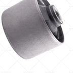 Set of 2x Arm Bushing for Mitsubishi Delica PD6W (1999–2006) 55650-H1000
