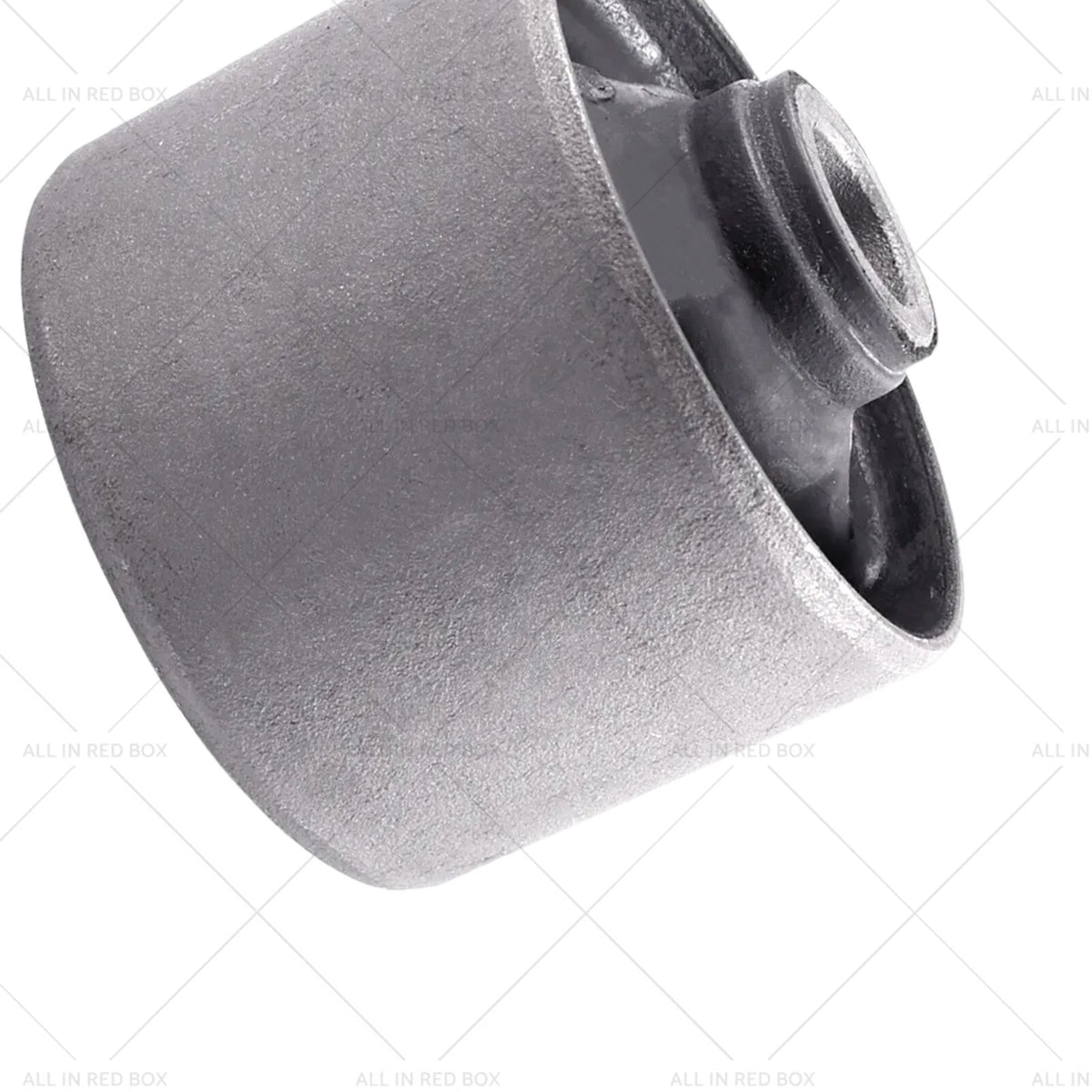 Set of 2x Arm Bushing for Mitsubishi Delica PD6W (1999–2006) 55650-H1000