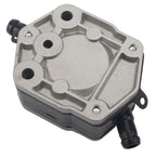 Fuel Pump for Yamaha Outboard 115-300HP (6E5-24410-04-00, 6E5-24410-10-00)