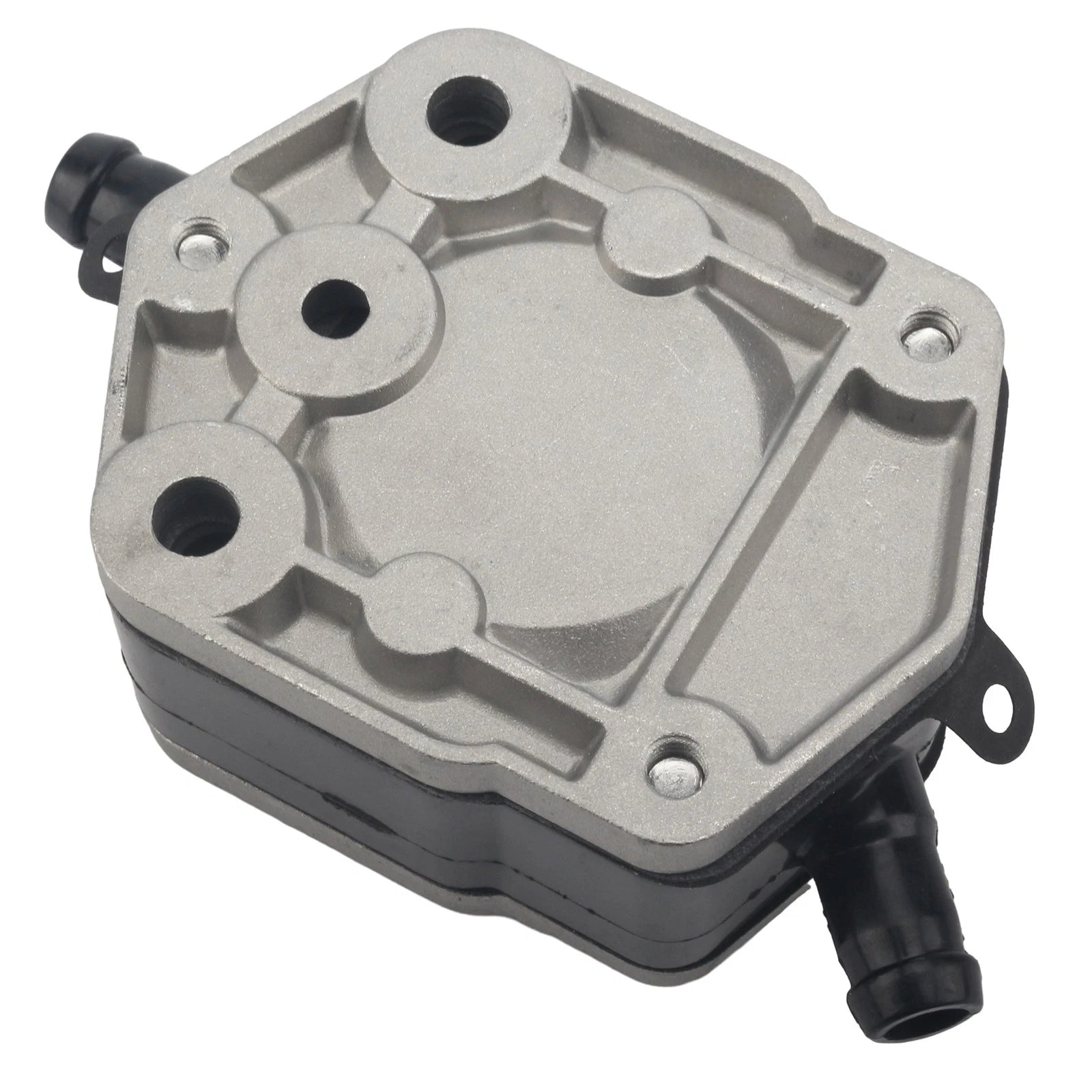 Fuel Pump for Yamaha Outboard 115-300HP (6E5-24410-04-00, 6E5-24410-10-00)