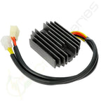 Voltage Regulator Rectifier for Triumph Daytona 595 (1997–2006)