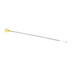 Engine Oil Level Dipstick for Ford F-150 (2018-2020)