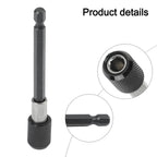 Paint Epoxy Resin Mixer Paddle for Drills