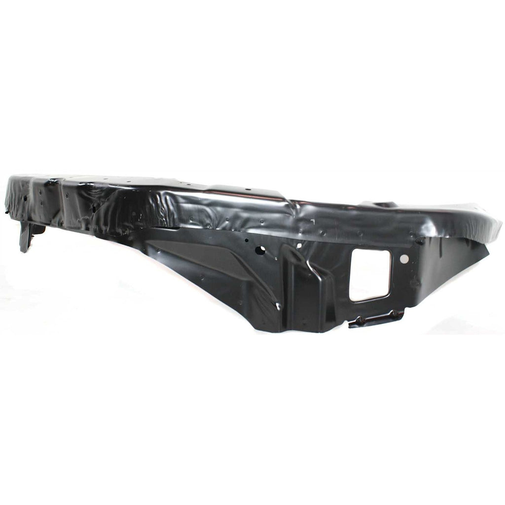 Upper Radiator Support for Chevrolet Cobalt (2005–2010)