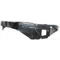 Upper Radiator Support for Chevrolet Cobalt (2005–2010)