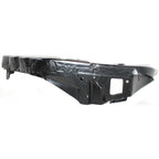 Upper Radiator Support for Chevrolet Cobalt (2005–2010)