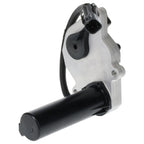 Transfer Case Motor for Chevrolet Tahoe (1998–2002)