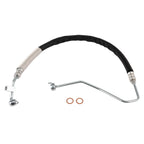 Power Steering Pressure Line Hose for Nissan Maxima V6 3.5L (2008–2014) 3403716 39907