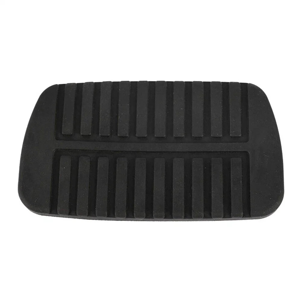 Brake Pedal Pad for Subaru Outback, Impreza, Forester, Legacy, Crosstrek