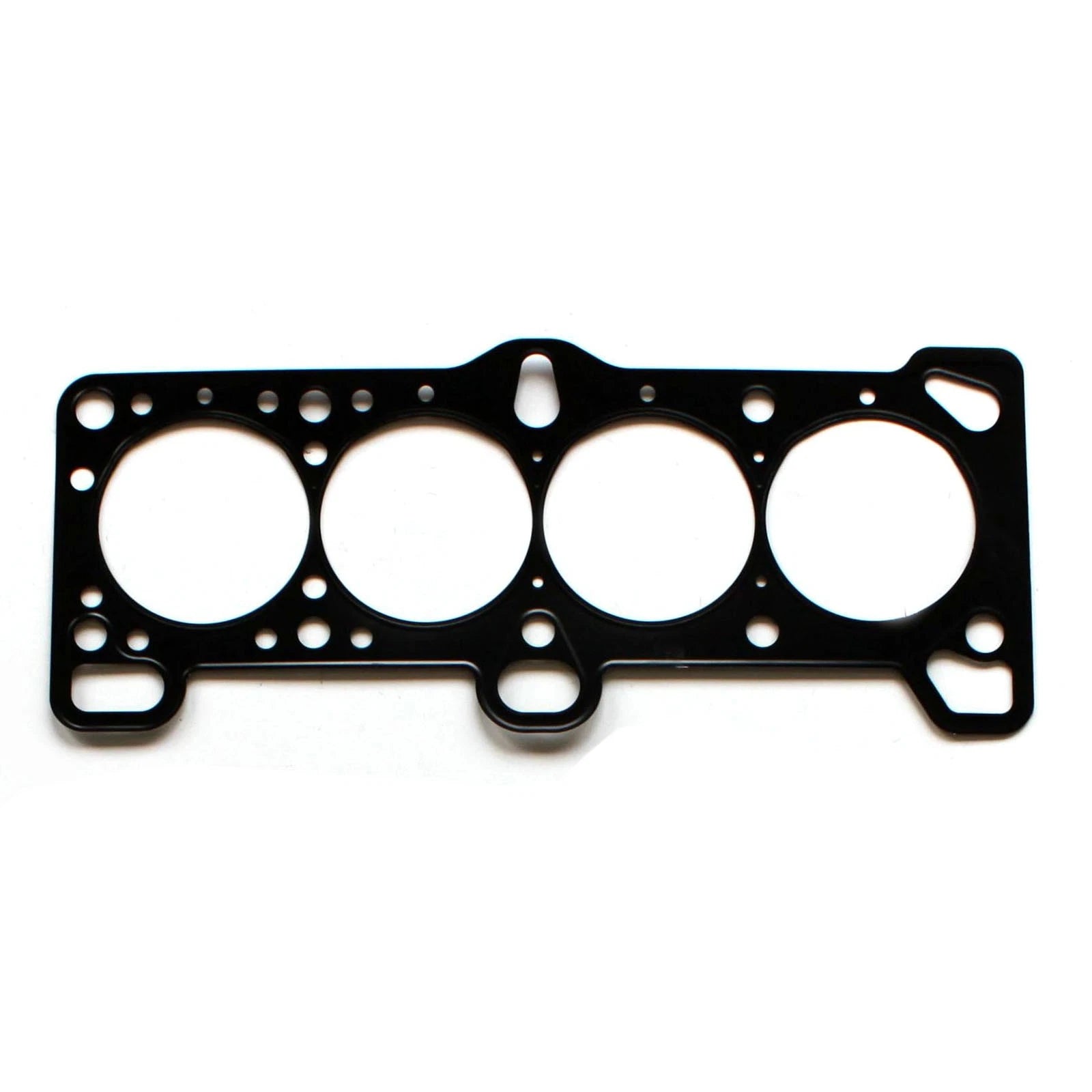 Set of Head Gasket Bolts for Hyundai Accent (2006–2011)
