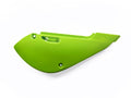 Acerbis Side Panels for Kawasaki KLX110 & KX65 (2000–2009)