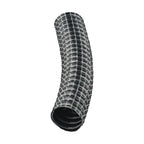 Lower Nozzle Hose Kit for