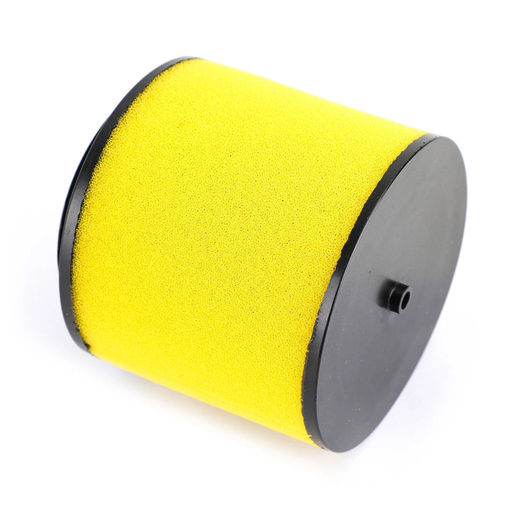 Air Filter for Honda TRX500 TRX650 TRX680 Rincon Rubicon Foreman (2001–2021)
