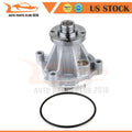 Water Pump for Ford F-150 F-250 Lincoln Navigator (V8 4.6L 5.4L)