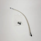Upper Brake Line for Harley Davidson (41800240)