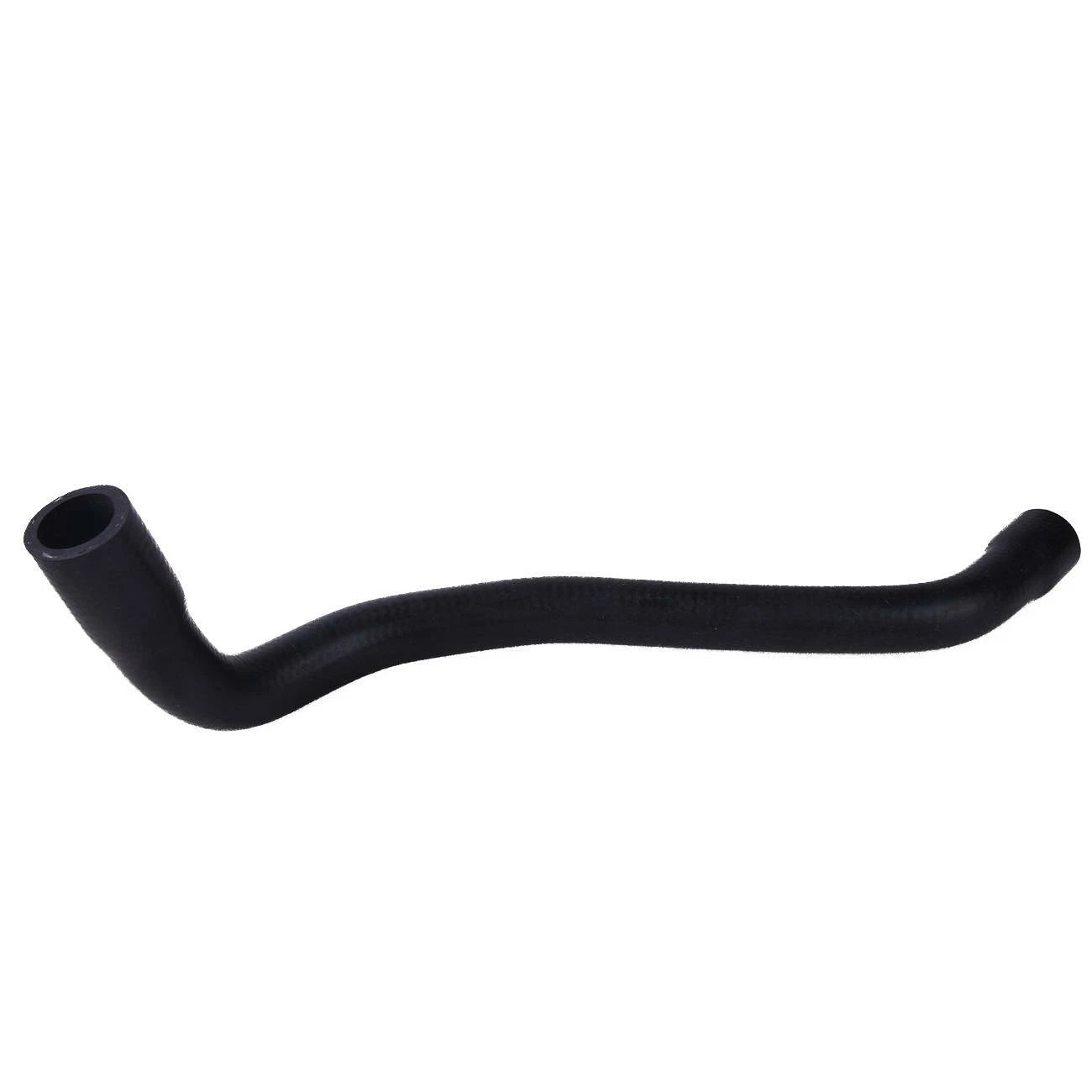 Crankcase Vent Hose for Mercedes Benz C230 (2003–2005)