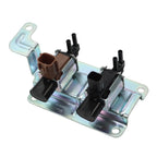 Intake Manifold Runner Solenoid & Vapor Canister Purge for Mazda 3 5 6 CX-7 (2004–2012)
