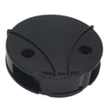 Outboard Carburetor Air Filter Cover for Yamaha 2 Stroke 4HP 5HP